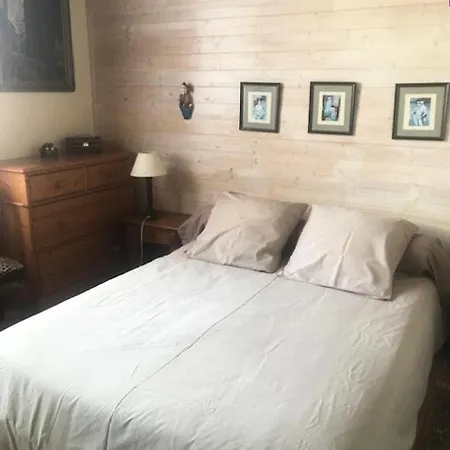 Mon-39-pornichet - Pornichet-maison Proche 6 Personnes Mae-8791 Villa